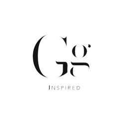 Gg Inspired