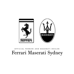 Ferrari Maserati Sydney