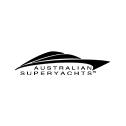 Australian Superyacths